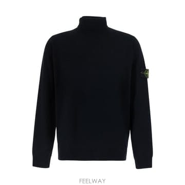 Stone Island 26FW ���� ���Ϸ��� ���� Ʈ���� ��Ʋ�� ������ ���� Ʈ���� ��Ʋ�� ������ L2S155100025S00C426FW ���� ���Ϸ��� ���� Ʈ���� ��Ʋ�� ������ ���� Ʈ��