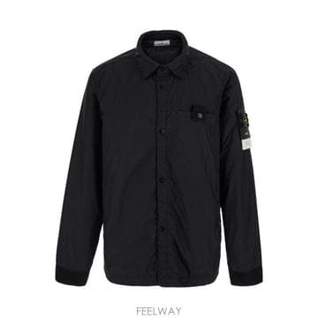 Stone Island 26FW ���� ���Ϸ��� ũ��Ŭ ���� NY ���� ��������Ʈ �е� ��ġ ���� L2S15Q100022S0A23V026FW ���� ���Ϸ��� ũ��Ŭ ���� NY ���� ��������Ʈ �е�