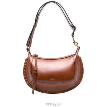 Isabel Marant 26FW ���ں����� ���� ����ĭ ���� ���� ����ĭ ���� PP0003FAA1C01M50CO Brown26FW ���ں����� ���� ����ĭ ���� ���� ����ĭ ���� PP00