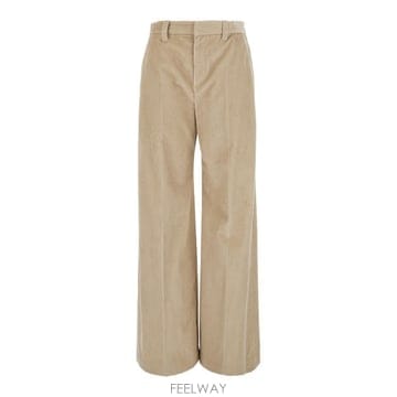 Brunello Cucinelli 26FW ���ڷ� ��ġ�ڸ� ��Ʈ ���� MA180P8724C9931 Beige26FW ���ڷ� ��ġ�ڸ� ��Ʈ ���� MA180P8724C9931 Beige