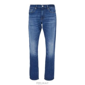 Frame Denim 26FW ������ ���� ���� LMH691RUWY Blu26FW ������ ���� ���� LMH691RUWY Blu