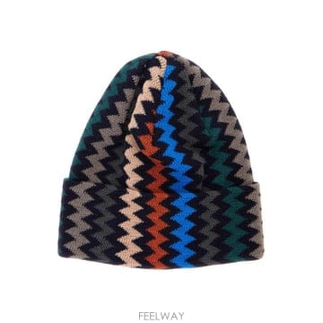 Missoni 26FW �̼Ҵ� ��� CPRAWMUA7770002 Black26FW �̼Ҵ� ��� CPRAWMUA7770002 Black
