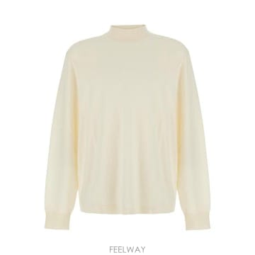 Calvin Klein 26FW Ķ��Ŭ���� ������ LV04LE309GYAC White26FW Ķ��Ŭ���� ������ LV04LE309GYAC White
