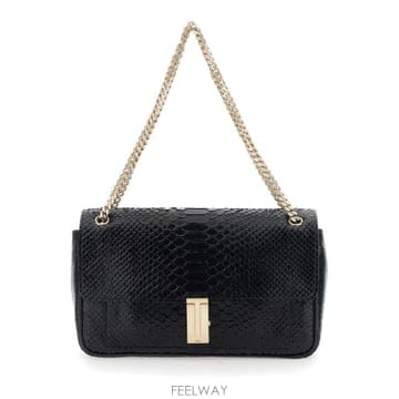TOM FORD 26FW ������ ����� L1941LCL516VNAA Black26FW ������ ����� L1941LCL516VNAA Black