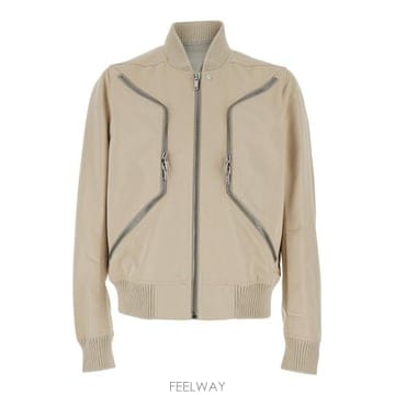 Rick Owens 26SS �� ������ ���� ���� RU01F2790CDU138 Beige26SS �� ������ ���� ���� RU01F2790CDU138 Beige