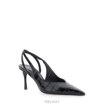 Ferragamo 26FW ����䷹ ��󰡸� �� ������ 01M3800797305 Black26FW ����䷹ ��󰡸� �� ������ 01M3800797305 Black