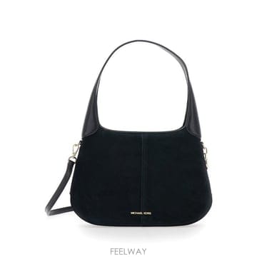 Michael Kors 26SS ����Ŭ �ھ ����� 30R6G0XL1S001 Black26SS ����Ŭ �ھ ����� 30R6G0XL1S001 Black