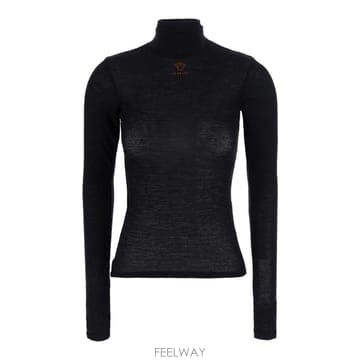Versace 26FW ������ü ��Ʋ�� 10265941A192351B000 Black26FW ������ü ��Ʋ�� 10265941A192351B000 Black