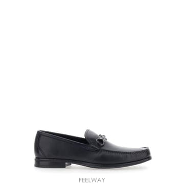 Ferragamo 26FW ����䷹ ��󰡸� ���� 02A78300793320 Blu26FW ����䷹ ��󰡸� ���� 02A78300793320 Blu