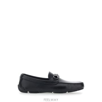 Ferragamo 26FW ����䷹ ��󰡸� ���� 02A7860792901 Black26FW ����䷹ ��󰡸� ���� 02A7860792901 Black