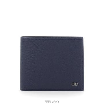 Ferragamo 26FW ����䷹ ��󰡸� ��ġ�� ������ 6614570796683 Blu26FW ����䷹ ��󰡸� ��ġ�� ������ 6614570796683 Blu