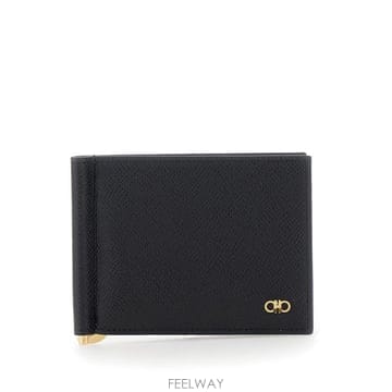 Ferragamo 26FW ����䷹ ��󰡸� ��ġ�� �Ӵ�Ŭ�� ������ 6614750776473 Black26FW ����䷹ ��󰡸� ��ġ�� �Ӵ�Ŭ�� ������ 66147507