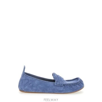 Acne 26SS ��ũ�� ��Ʃ��� �����̵� ���� AD0930AAL Blu26SS ��ũ�� ��Ʃ��� �����̵� ���� AD0930AAL Blu