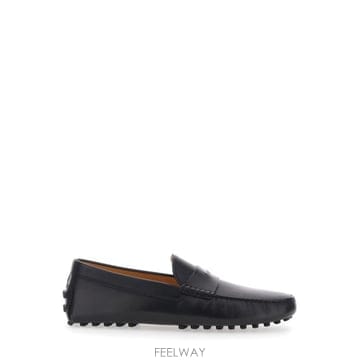 TODS 26FW ���� ���� XXM22L0KO60D90B999 Black26FW ���� ���� XXM22L0KO60D90B999 Black