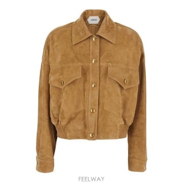 Versace 26FW ������ü ���� 10257041A183801K230 Beige26FW ������ü ���� 10257041A183801K230 Beige