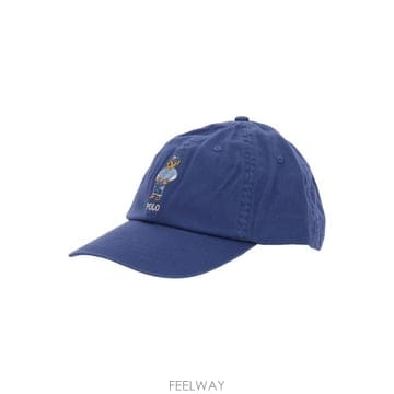 Ralph Lauren 26SS ���� �����η� ��ĸ 710A13276001 Blu26SS ���� �����η� ��ĸ 710A13276001 Blu