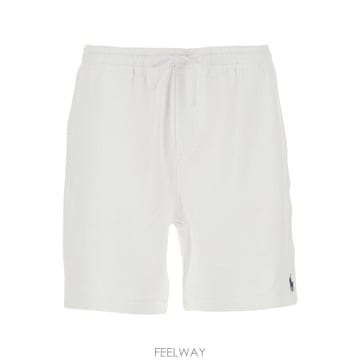Ralph Lauren 26SS ���� �����η� ������ 710A12486006 White26SS ���� �����η� ������ 710A12486006 White