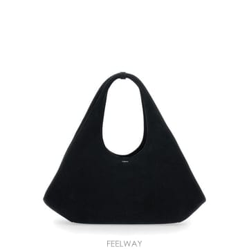 COPERNI 26SS ���丣�� ����� COPBA131F6049BLK Black26SS ���丣�� ����� COPBA131F6049BLK Black