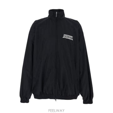 Balenciaga 26SS �߷��þư� ����ŷ ������ �̵�� �� Ʈ����Ʈ ��Ŷ 857713TPQ381000 Black26SS �߷��þư� ����ŷ ������ �̵�� �� Ʈ����Ʈ ��Ŷ 