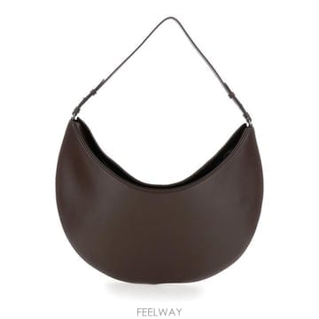 Jacquemus 26SS ��ũ���� ���߷� ����� BAW00437AC18A08890 Brown26SS ��ũ���� ���߷� ����� BAW00437AC18A08890 Brown