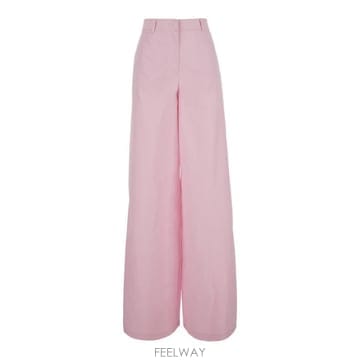 MSGM 26SS ���������� �ȶ��� ���� 4042MDP05X26711213 Pink26SS ���������� �ȶ��� ���� 4042MDP05X26711213 Pink