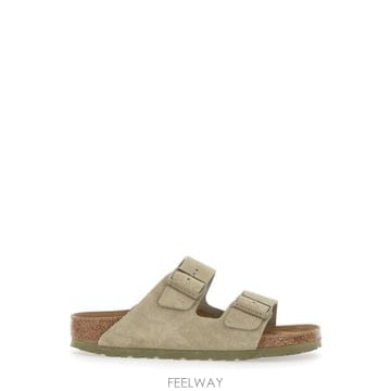 Birkenstock 26FW ���˽�Ź ���� 1032061FADEDKHAKI Beige26FW ���˽�Ź ���� 1032061FADEDKHAKI Beige