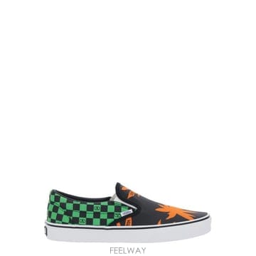 26SS 발렌티노 가라바니 스니커즈 8Y2S0M96XWFBAL Multicolor