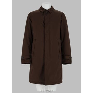 26 F/W 에르노 BLAZERS PI001244U_128408815 B0042366621