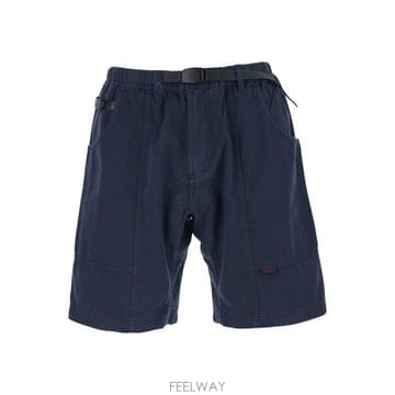 GRAMICCI 26SS �׶��ġ ������ G104OGTDOUBLENAVY Blu26SS �׶��ġ ������ G104OGTDOUBLENAVY Blu