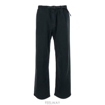 GRAMICCI 26SS �׶��ġ ��Ʈ����Ʈ ���� G116OGTBLACK26SS �׶��ġ ��Ʈ����Ʈ ���� G116OGTBLACK