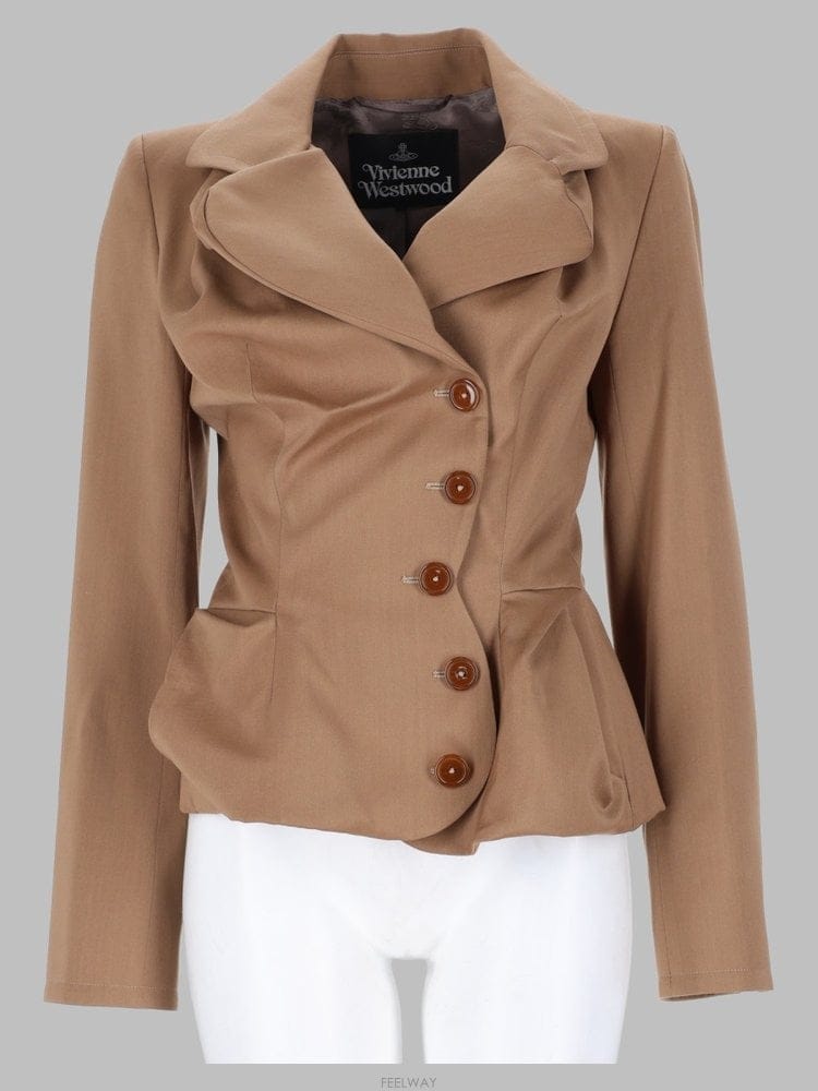 ViVienne westwood 26 F/W ���� ����Ʈ��� BLAZERS 1401006C_W01I B004236662526 F/W ���� ����Ʈ��� BLAZERS 1401006C_W01I B004236
