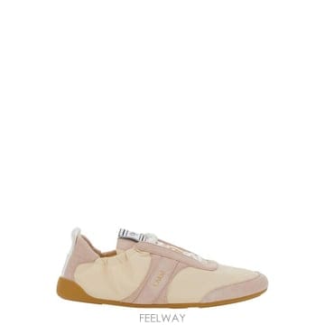 Chloe 26SS ���ο� ����Ŀ�� CH26S15RWR26Y Beige26SS ���ο� ����Ŀ�� CH26S15RWR26Y Beige