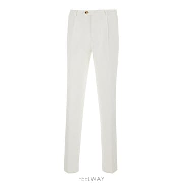 Brunello Cucinelli 26FW ���ڷ� ��ġ�ڸ� �ø��� ���� ��ư ������ ���� M252DE1450C2200 White26FW ���ڷ� ��ġ�ڸ� �ø��� ���� ��ư ������ ���� M2