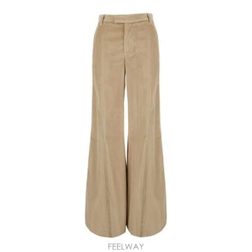Brunello Cucinelli 26FW ���ڷ� ��ġ�ڸ� ��Ʈ����Ʈ ���� MA180P9358C9931 Beige26FW ���ڷ� ��ġ�ڸ� ��Ʈ����Ʈ ���� MA180P9358C9931