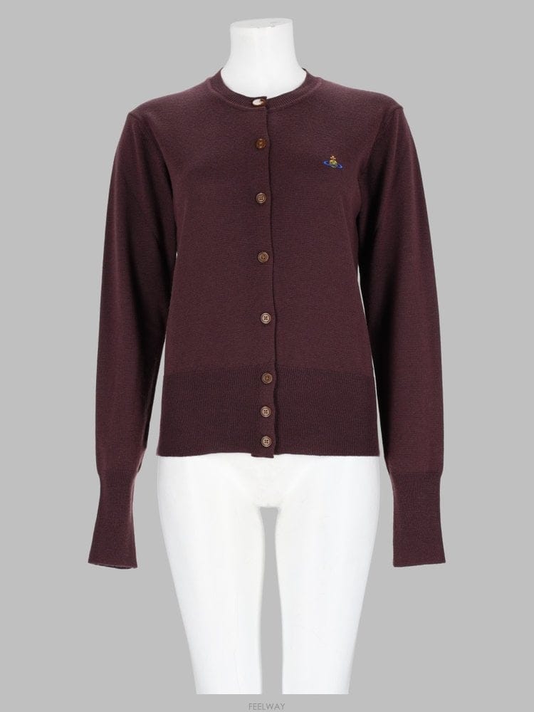 ViVienne westwood 26 F/W ���� ����Ʈ��� ������ 1803002P_Y005ED40 B004236663126 F/W ���� ����Ʈ��� ������ 1803002P_Y005ED40 B004
