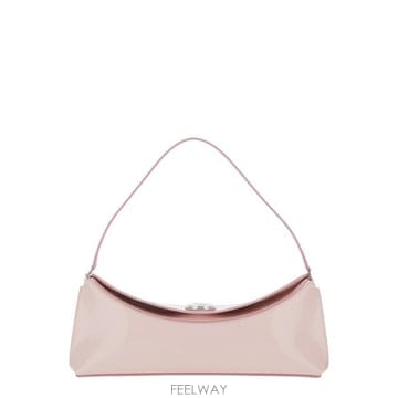 Jacquemus 25FW ��ũ���� ���߷� ����� BAW00438AC18A01405 Pink25FW ��ũ���� ���߷� ����� BAW00438AC18A01405 Pink
