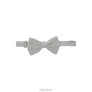 Armani 26FW �������� �Ƹ����� ��Ÿ�� EM001351TE24800U0002 White26FW �������� �Ƹ����� ��Ÿ�� EM001351TE24800U0002 Whi