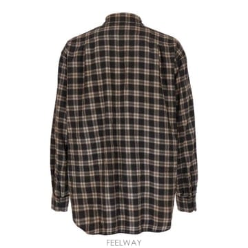 Dsquared2 25FW �������2 ���� ���� S71DM0809D35307002F Brown25FW �������2 ���� ���� S71DM0809D35307002F Brown