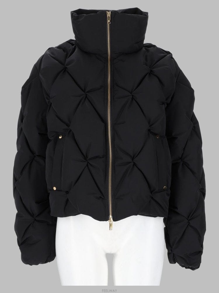 Moose Knuckles 26 F/W ������Ŭ BLAZERS M36LJ200G_292 B004236663226 F/W ������Ŭ BLAZERS M36LJ200G_292 B0042366632