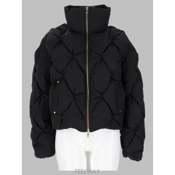 26 F/W 무스너클 BLAZERS M36LJ200G_292 B0042366632