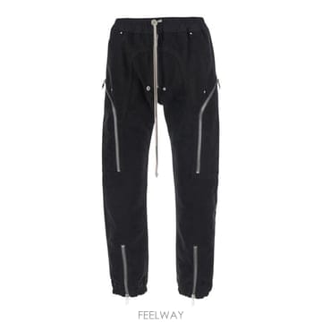 Rick Owens 26FW �� ������ Ÿ�� ������ ī�� ���� Ÿ�� ������ ī�� ���� RU02F4368TB09 Black26FW �� ������ Ÿ�� ������ ī�� ���� Ÿ�� ������ ī�� 