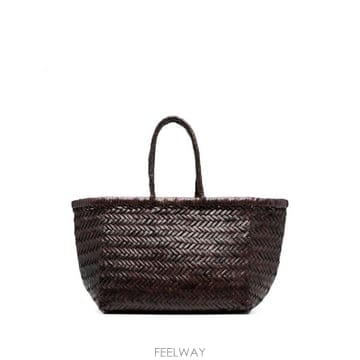 Dragon Diffusion 26FW �巡���ǻ�� ��Ʈ�� 8811DKBROWN26FW �巡���ǻ�� ��Ʈ�� 8811DKBROWN