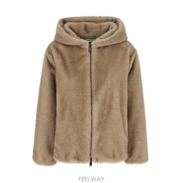 P.A.R.O.S.H. 26FW �ķν� ������ D431903804 Beige26FW �ķν� ������ D431903804 Beige