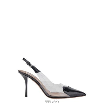 Alaia 26FW �˶��̾� �� ������ AA3E083CK150999 Black26FW �˶��̾� �� ������ AA3E083CK150999 Black