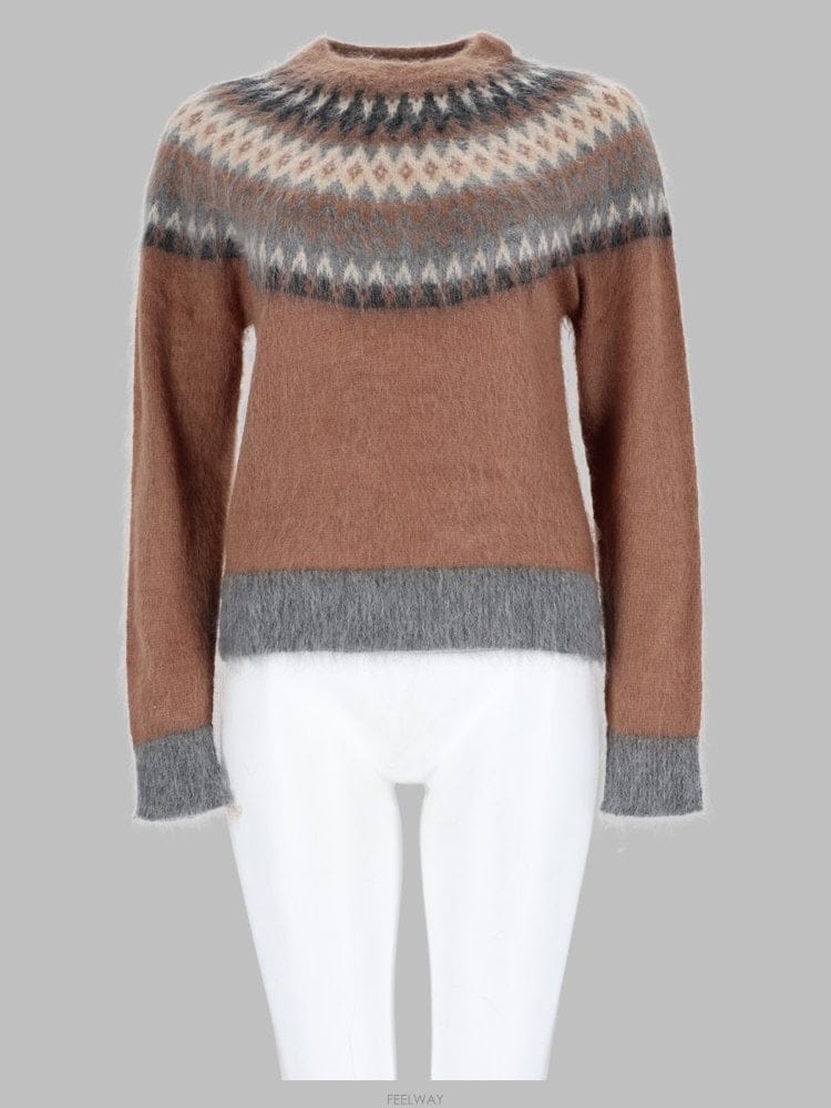 Max Mara 26 F/W �������� ������ 2626366112600_002115F B004236664626 F/W �������� ������ 2626366112600_002115F B00423666