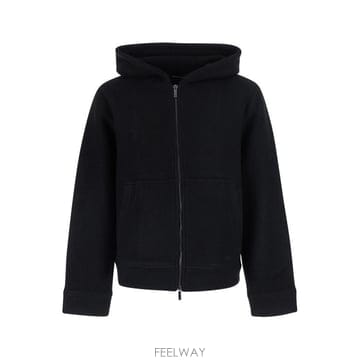 Armani 26FW �������� �Ƹ����� ���� EM006436AF29844UC001 Black26FW �������� �Ƹ����� ���� EM006436AF29844UC001 Black