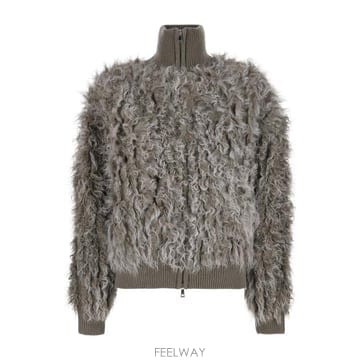 P.A.R.O.S.H. 26FW �ķν� ������ D460551QUIRK064 Beige26FW �ķν� ������ D460551QUIRK064 Beige