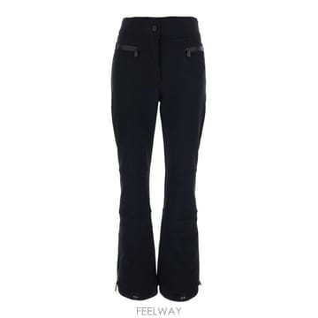 Moncler 26FW ��Ŭ���� ��Ʈ����Ʈ ���� 2G000095983S999 Black26FW ��Ŭ���� ��Ʈ����Ʈ ���� 2G000095983S999 Black