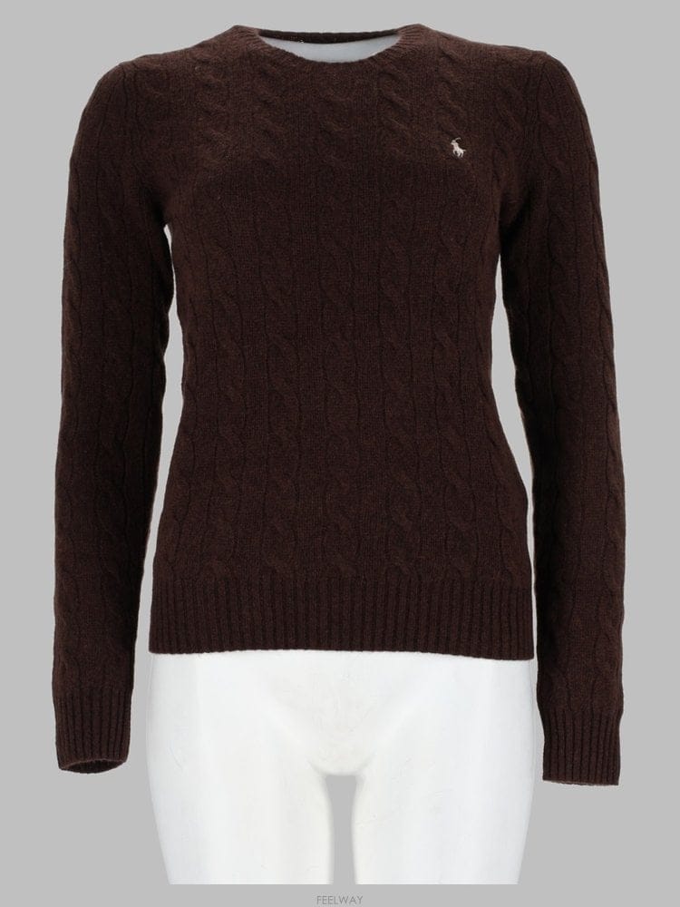 Ralph Lauren 26 F/W ���� �����η� ������ 211971865_507CEDARH B004236771326 F/W ���� �����η� ������ 211971865_507CEDARH B00423