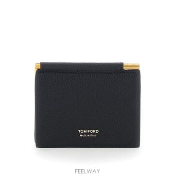 TOM FORD 26FW ������ �������� Y0340LCL158GNAA Black26FW ������ �������� Y0340LCL158GNAA Black